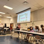 Photo by Freedom Hill ES (@FreedomHillES)