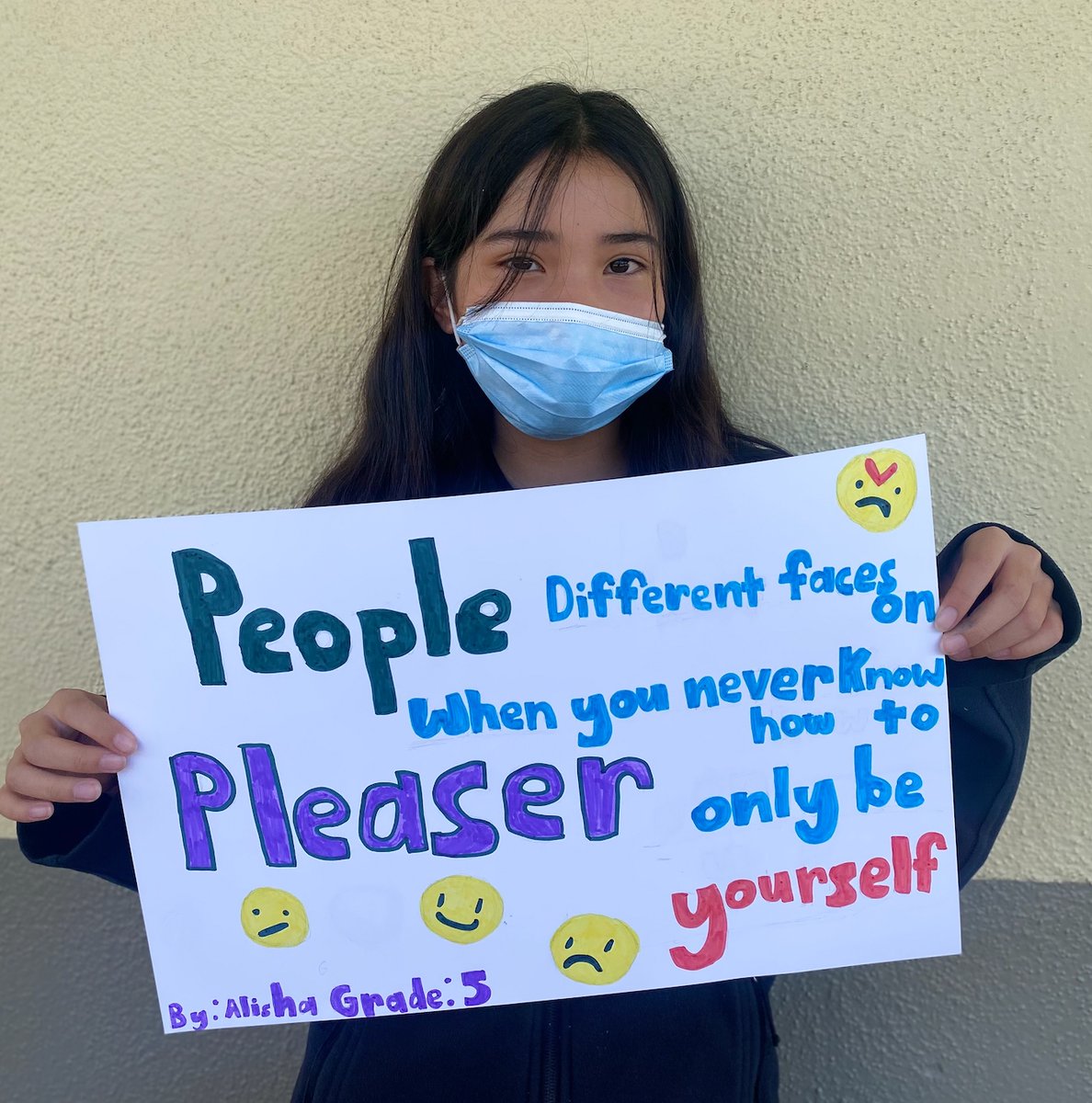 Alpha Public Schools tweet media