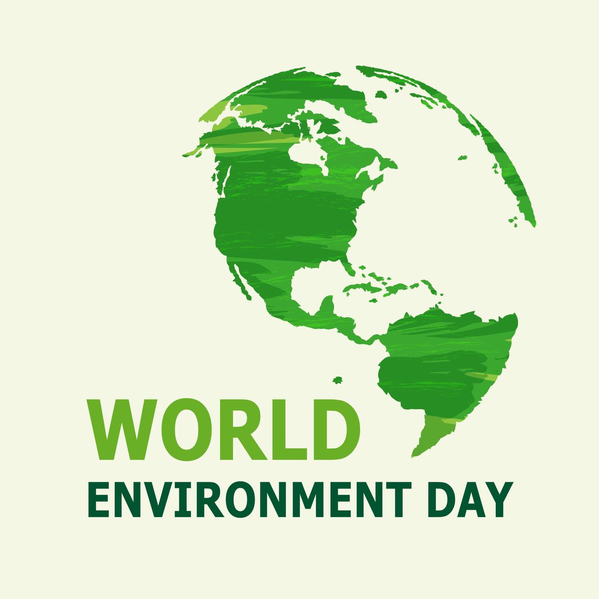 SenKaura's tweet photo. In commemoration of the World Environment day, themed; SOLUTIONS TO PLASTIC POLLUTION, the OGFZA Health, Safety and Environment (HSE), department… https://t.co/hgxN0qKHIk