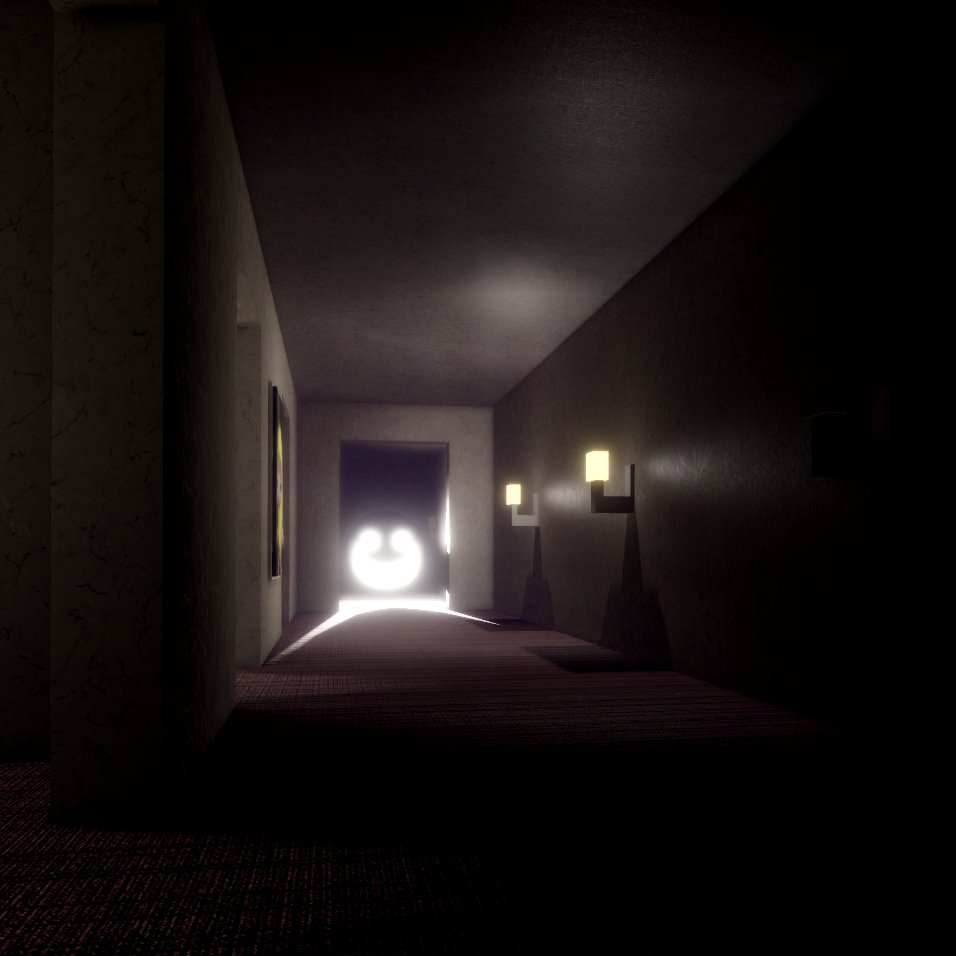 LightsOut_Game's tweet photo. Tomorrow for 1 hour, we will be opening up the dev world for FREE and for ANYONE who wants to check out the game! 🥳

Come join us in our discord and you will get to speak with the developer about the game!

We can't wait to see you all there! 😈
#Roblox #RobloxDev #LightsOutGame https://t.co/3fe2m0rikx