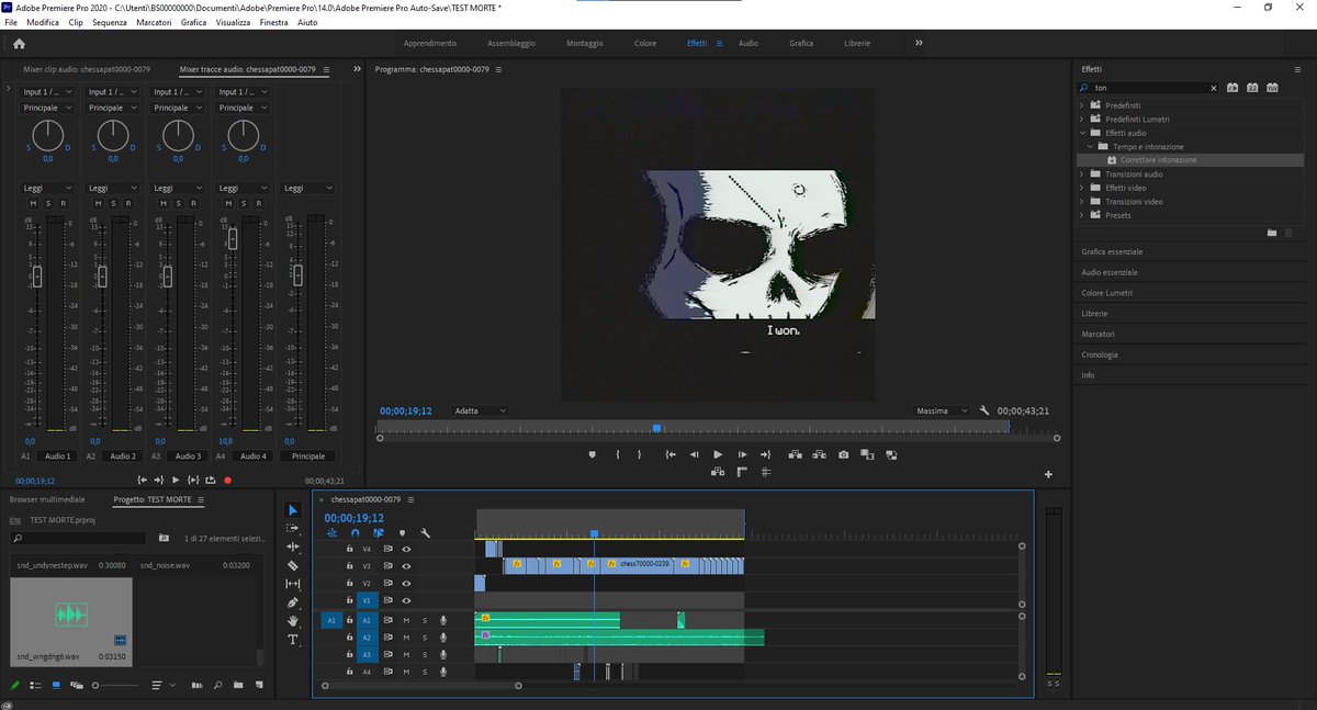 BarberArt_'s tweet photo. I closed probably one of my best piece ever.

44 seconds long.
5 scenes.
Not a GIF, but an MP4.

07/06/2023.

Save the date. https://t.co/0jcMOMVYyO