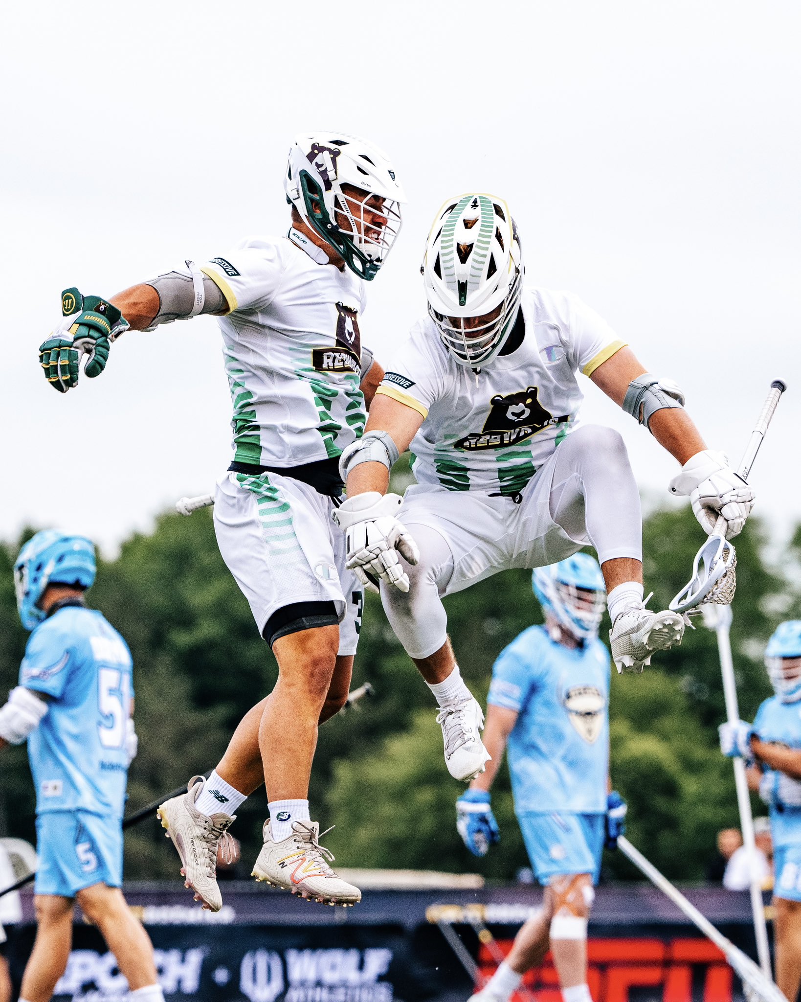 Atlas Lacrosse Club on Twitter "WHAT A DEBUT FOR XanderDickson 👏🤘 In