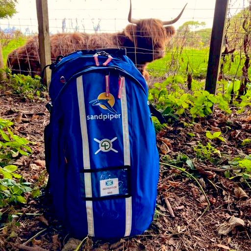 BASICS Scotland (@basicsscotland) on Twitter photo None of which would be possible without the ongoing support of the <a href="/Sandpiper_Trust/">Sandpiper Trust</a> 
Visit them here and consider donating:
sandpipertrust.org
#charity None of which would be possible without the ongoing support of the <a href="/Sandpiper_Trust/">Sandpiper Trust</a> 
Visit them here and consider donating:
sandpipertrust.org
#charity
