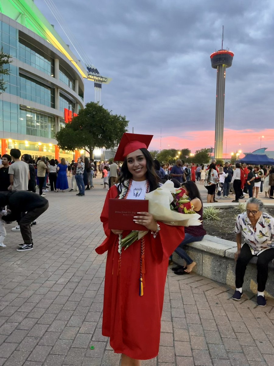 Taft Cheerleading tweet media