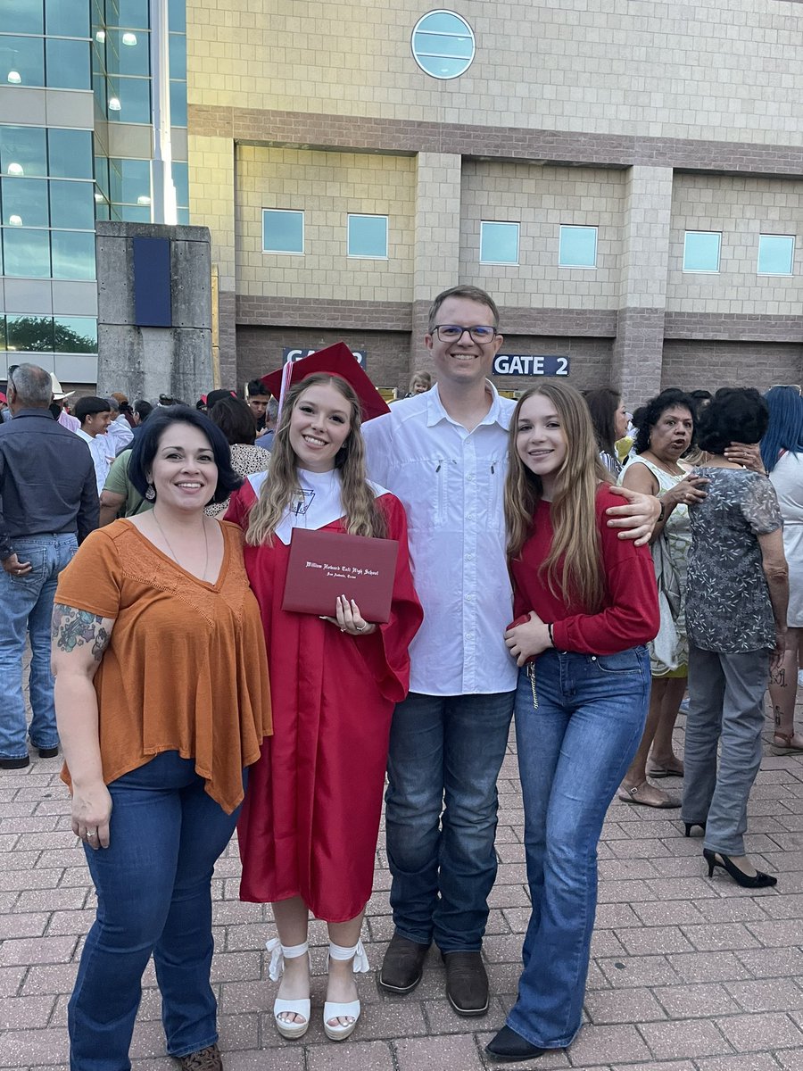 Taft Cheerleading tweet media