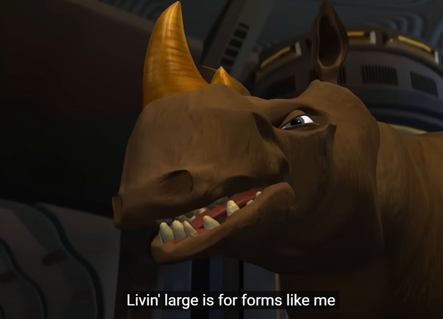 Regal on Twitter "When I have enough Crown Club Credits for a popcorn