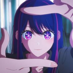 omoshiroipod's tweet photo. Amixes :3 
Estos son algunos de los animes que está viendo el team Omoshiroi en la Temporada de primavera 💐🌸 

Compártanos los suyos, abrimos hilo 🧵 https://t.co/PtC3DdGE8D
