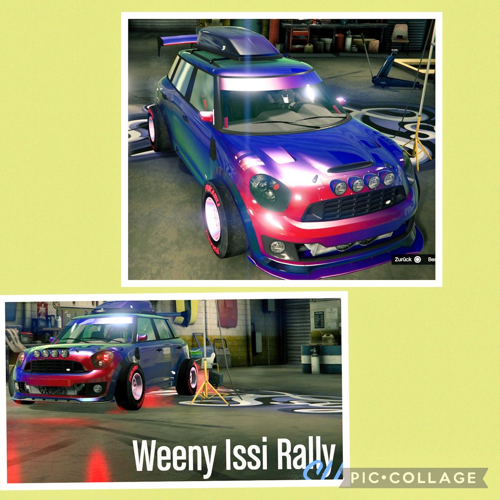 PaulaPrivate tweet media