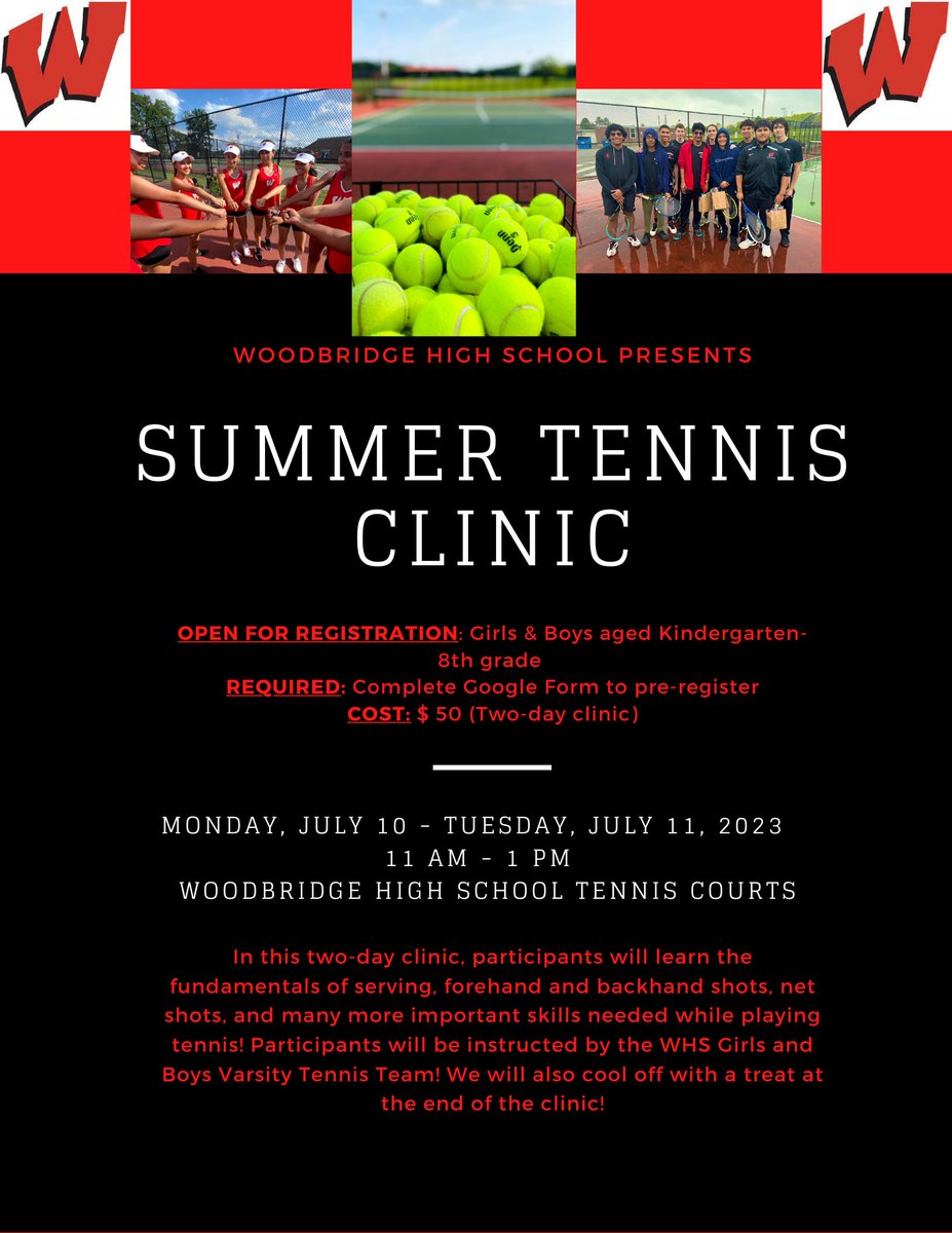 Barrons Tennis tweet media