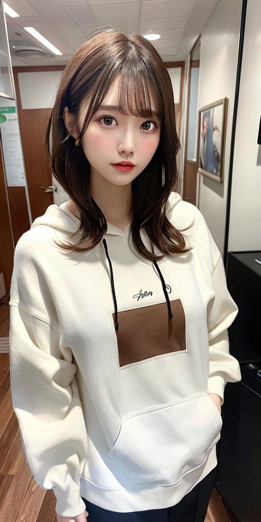 カルビッシュ・牛 tweet media