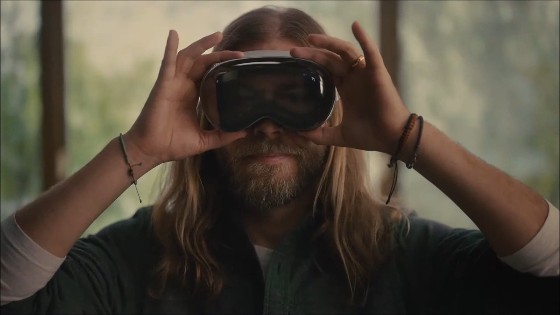 por-qu-es-tendencia-on-twitter-vision-pro-por-la-presentaci-n