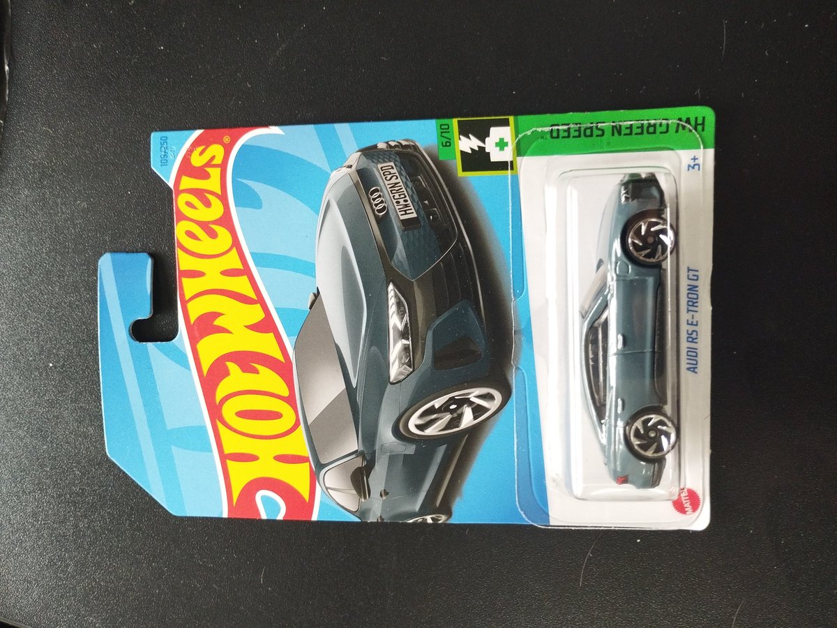 imrelease_'s tweet image. Para la ofi 🙂
#hotwheels #childhood