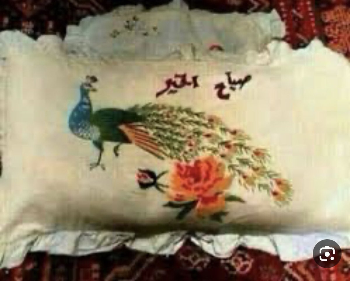 MoneerSerri's tweet photo. @5TN جربي هذه احلى نومه وتنفع حق فرد الشعر. https://t.co/M8POYtR2SY