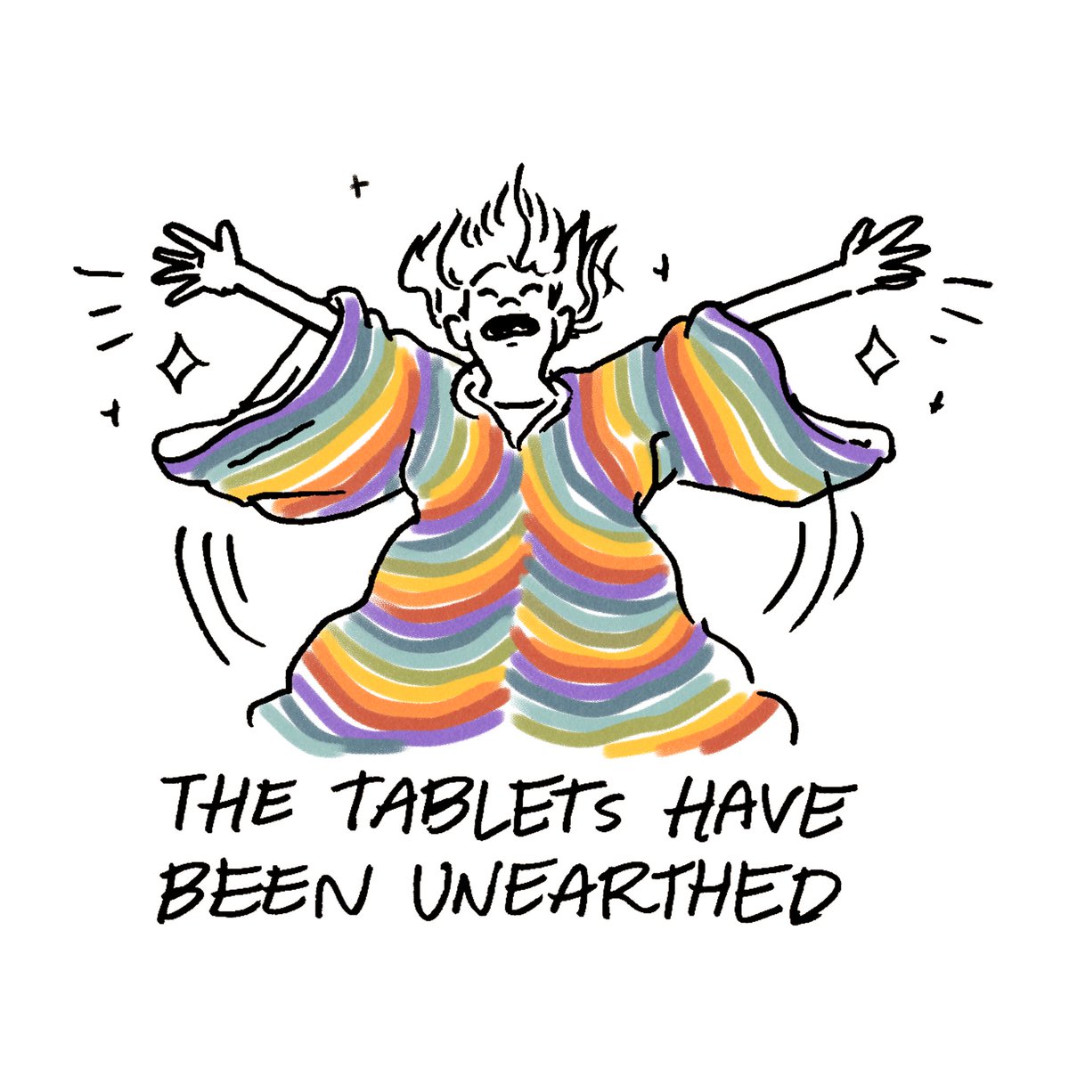 Maritsa Patrinos (@maritsapatrinos) on Twitter photo 