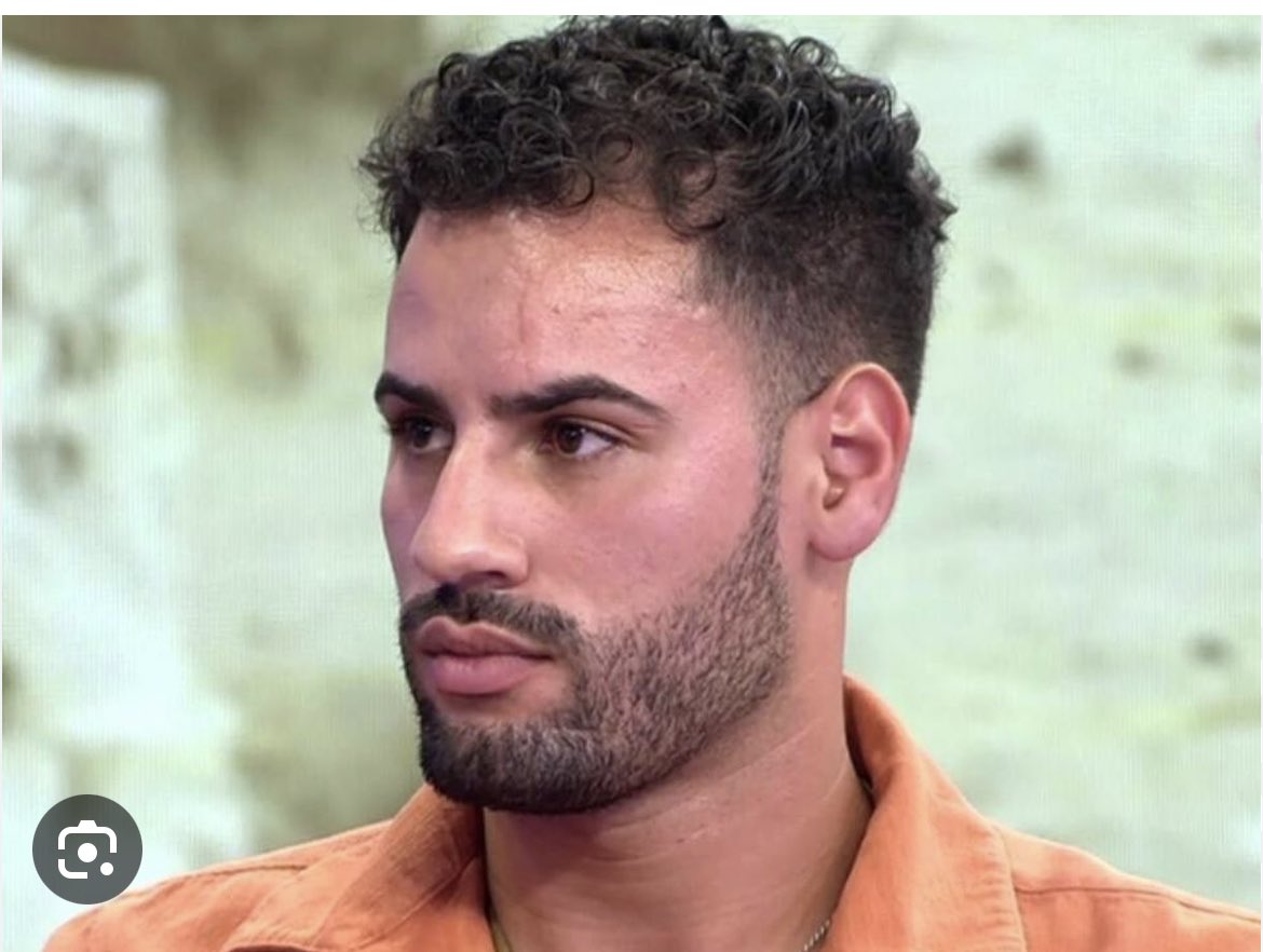 ANDRES CROUX tweet media