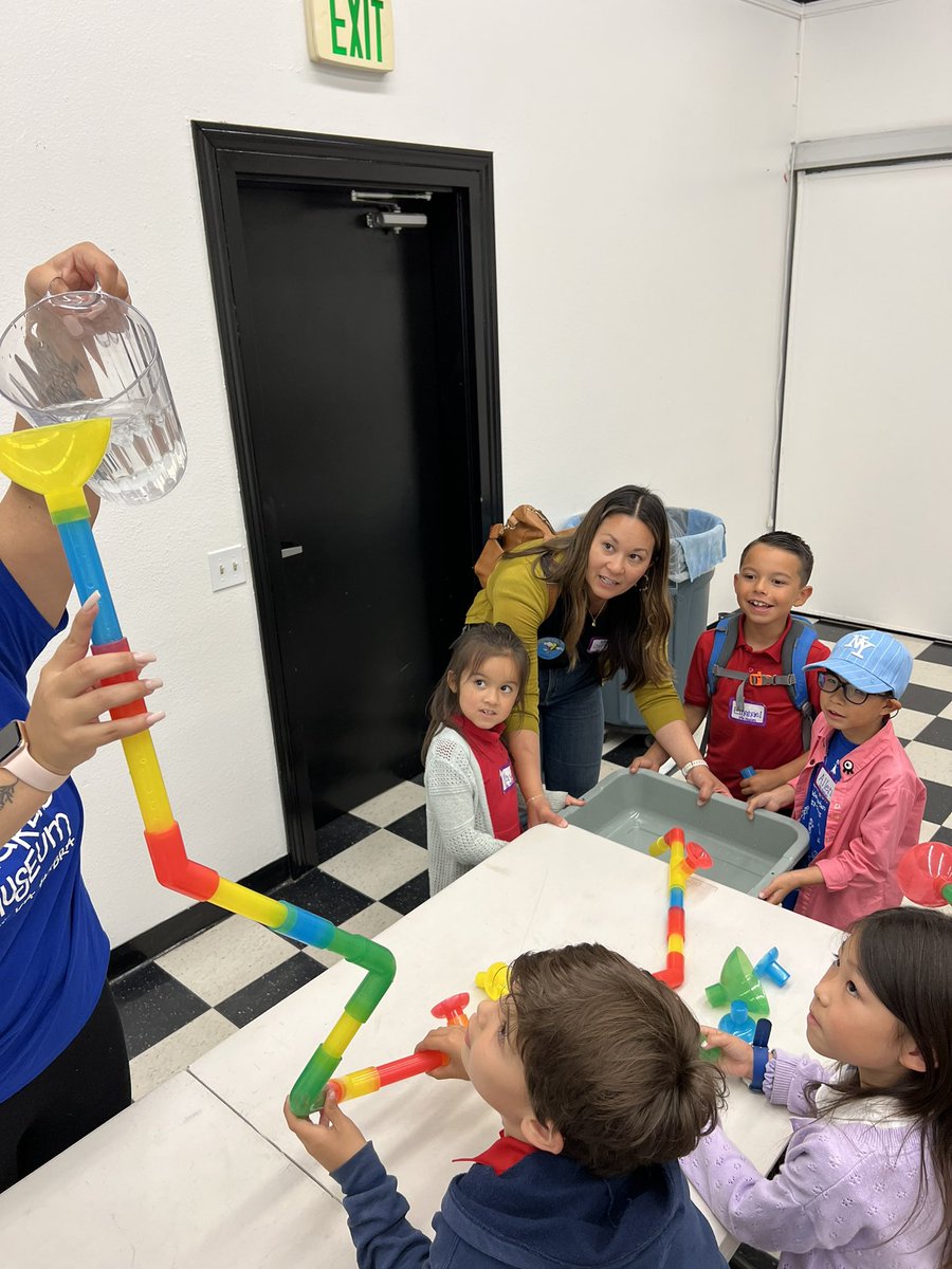 Stephanie Halim tweet media