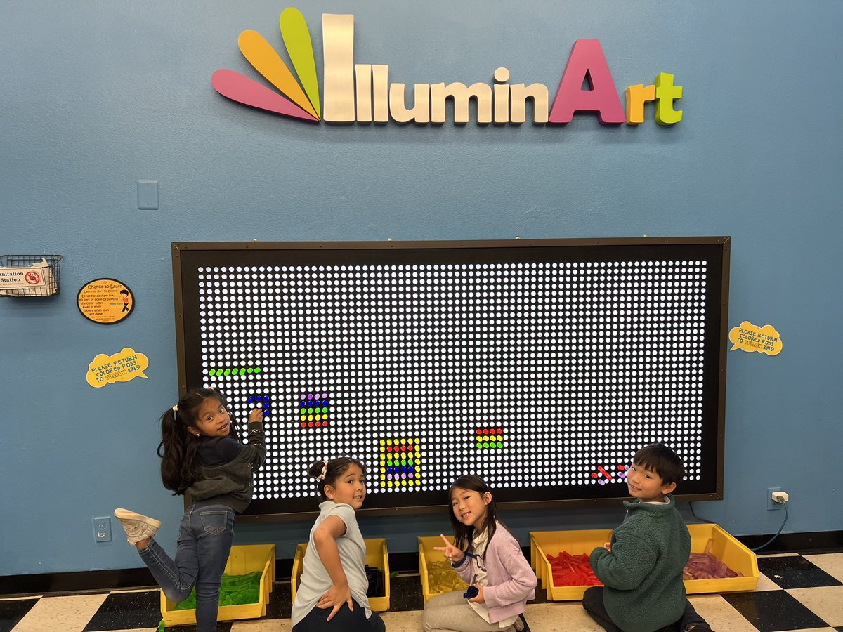 Stephanie Halim tweet media