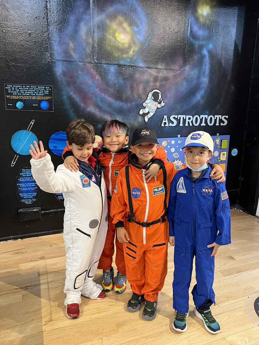 Stephanie Halim tweet media