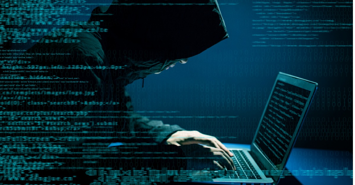 HHProgram's tweet image. Did You Know It Only Costs a Few Dollars for Someone to Buy Your Identity Online?

ace.rismedia.com/ace2-branded/r…