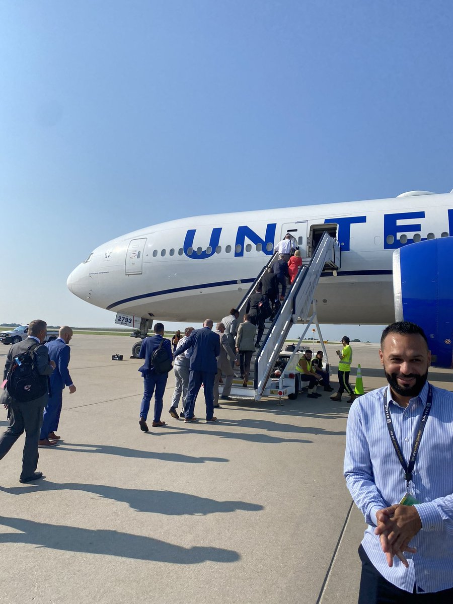 Donise Mitchell tweet media