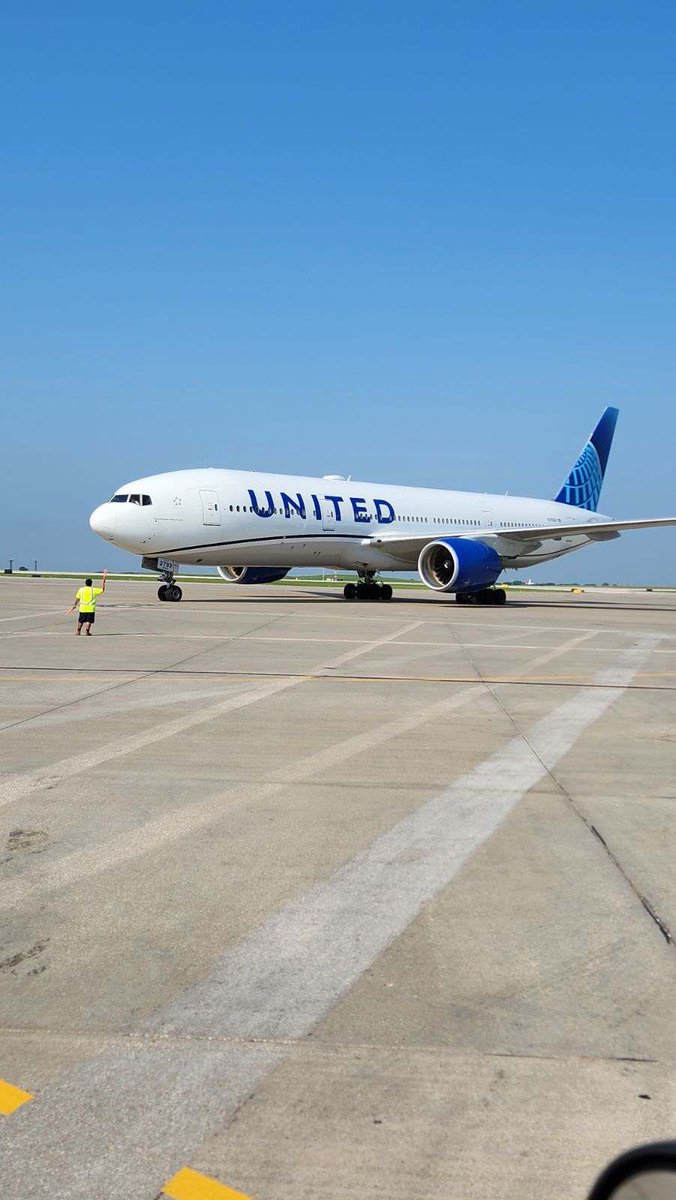 Donise Mitchell tweet media