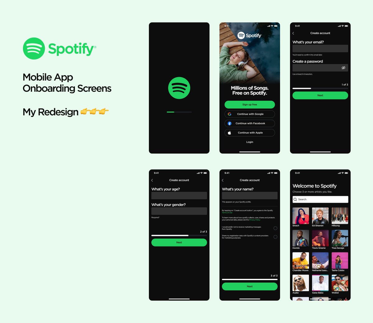 Design Handel 🥳 on Twitter: