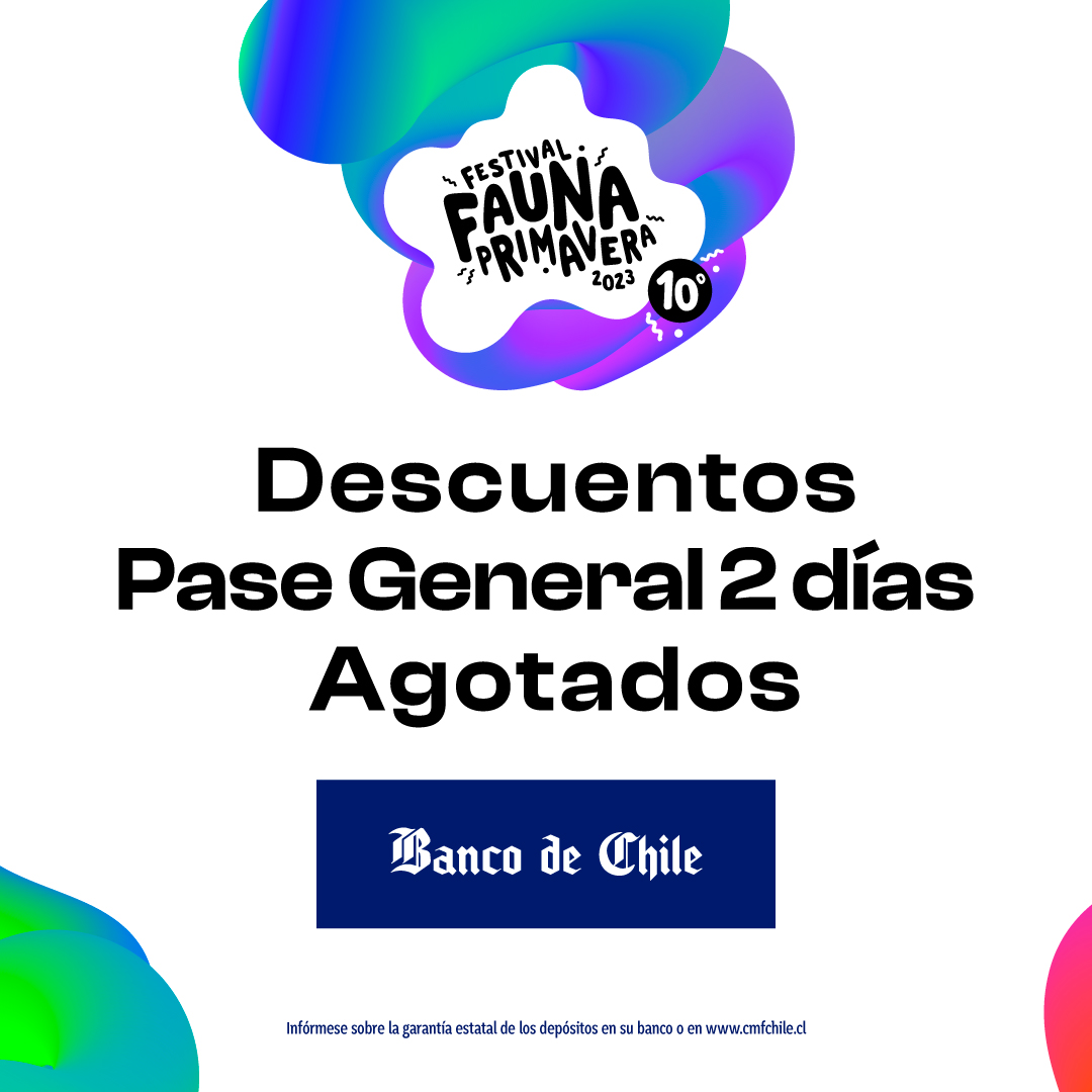 Livetickets tweet media