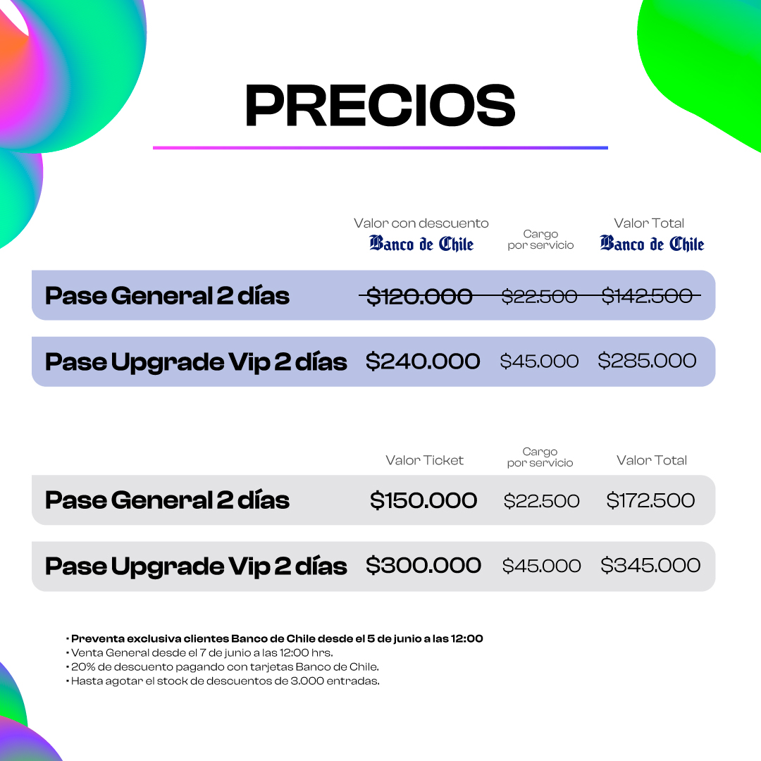 Livetickets tweet media