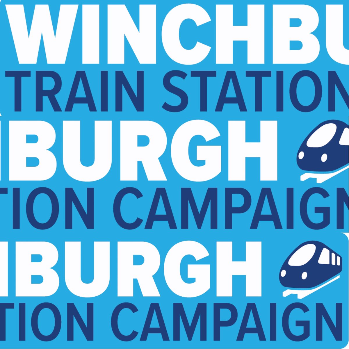 SueJWebber's tweet photo. 🖋️Sign my petition now and support the campaign for Winchburgh Train Station 🚉

https://t.co/MhZuGB2DsV https://t.co/y4fCQeIaES