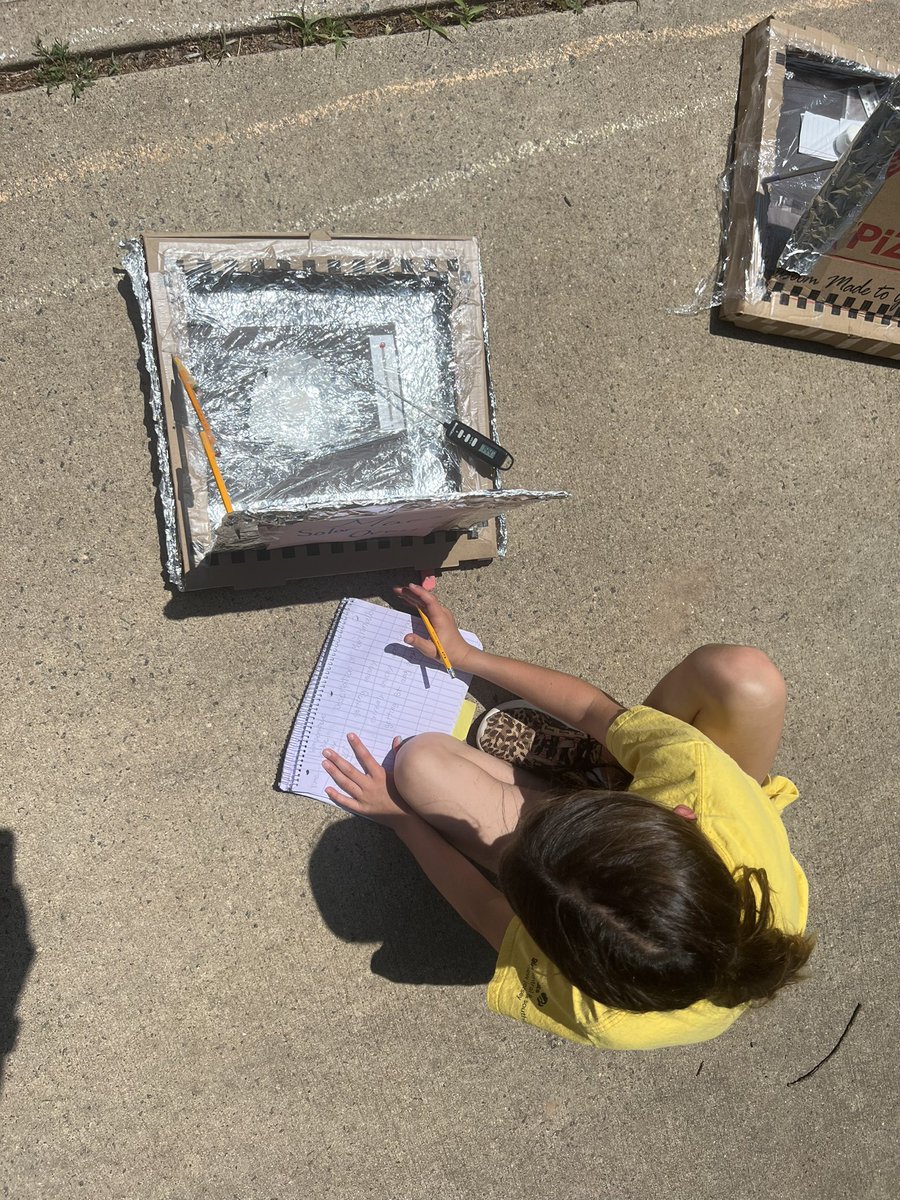 Ms. Mueller tweet media