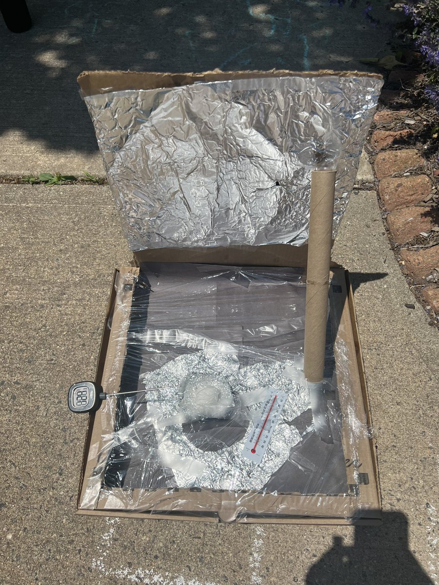 Ms. Mueller tweet media