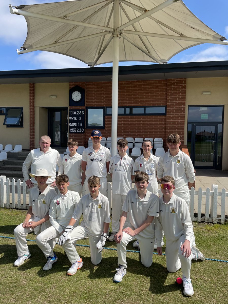 michaelmastrolonardo 🇺🇦 tweet media