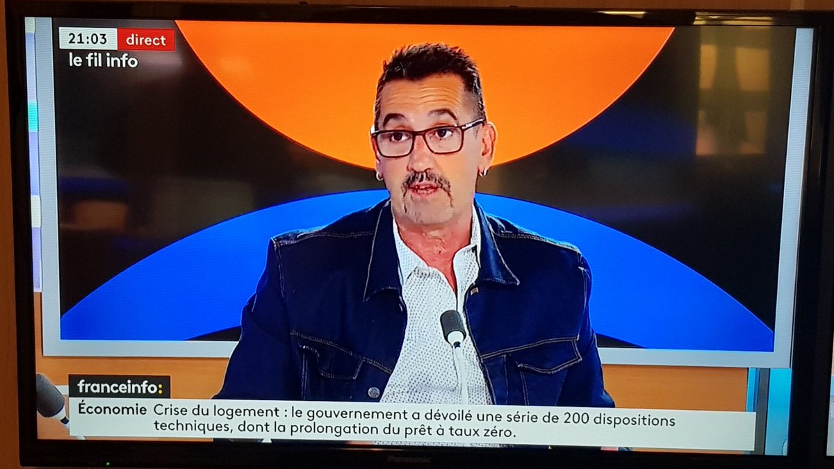 SouillotFo's tweet photo. Retrait de la réforme des retraites ! https://t.co/wfe9S0jcn4