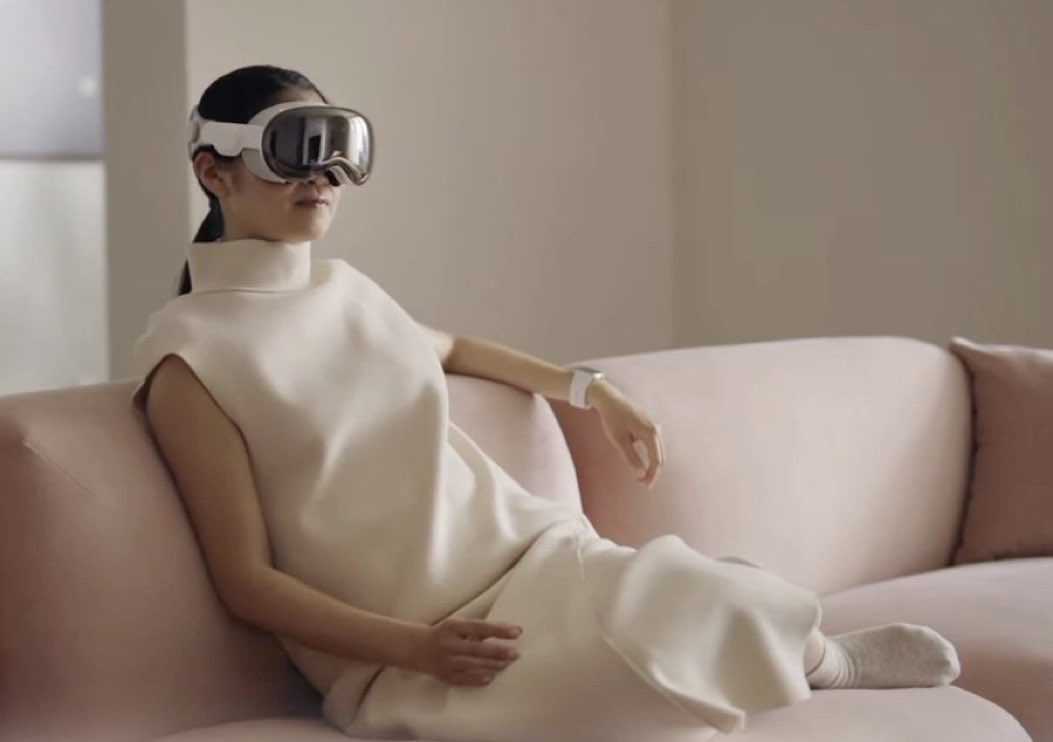 This is how CEOs will hop on webex to do mass layoffs