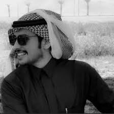 ii_6mi's tweet photo. قصيدة من جدك اخون؟ : لين راح فيه يقول 
                     #عبدالله_بن_سمران

البارحه والليل غاشيه السكون معه طرف علم ومعه قلبن صفاه 
جواهر عيونك على خدك تمون مثل الخوي وميانته على اخوياه 
وجدي على اللي طاح من سود العيون مطيح شيخن كل ربعه في ذراه https://t.co/AJS6q5IjTj