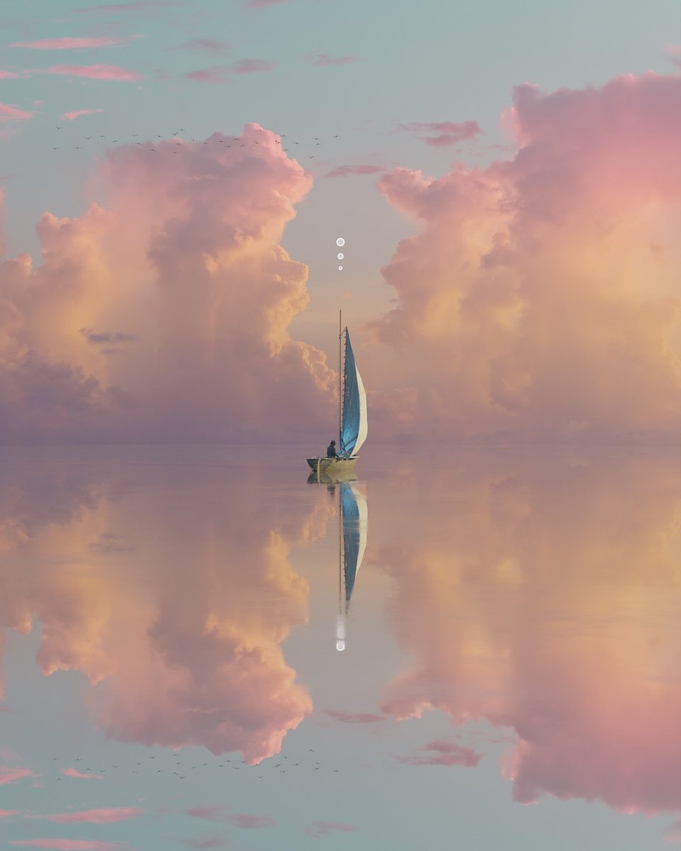 outrunyouth tweet media