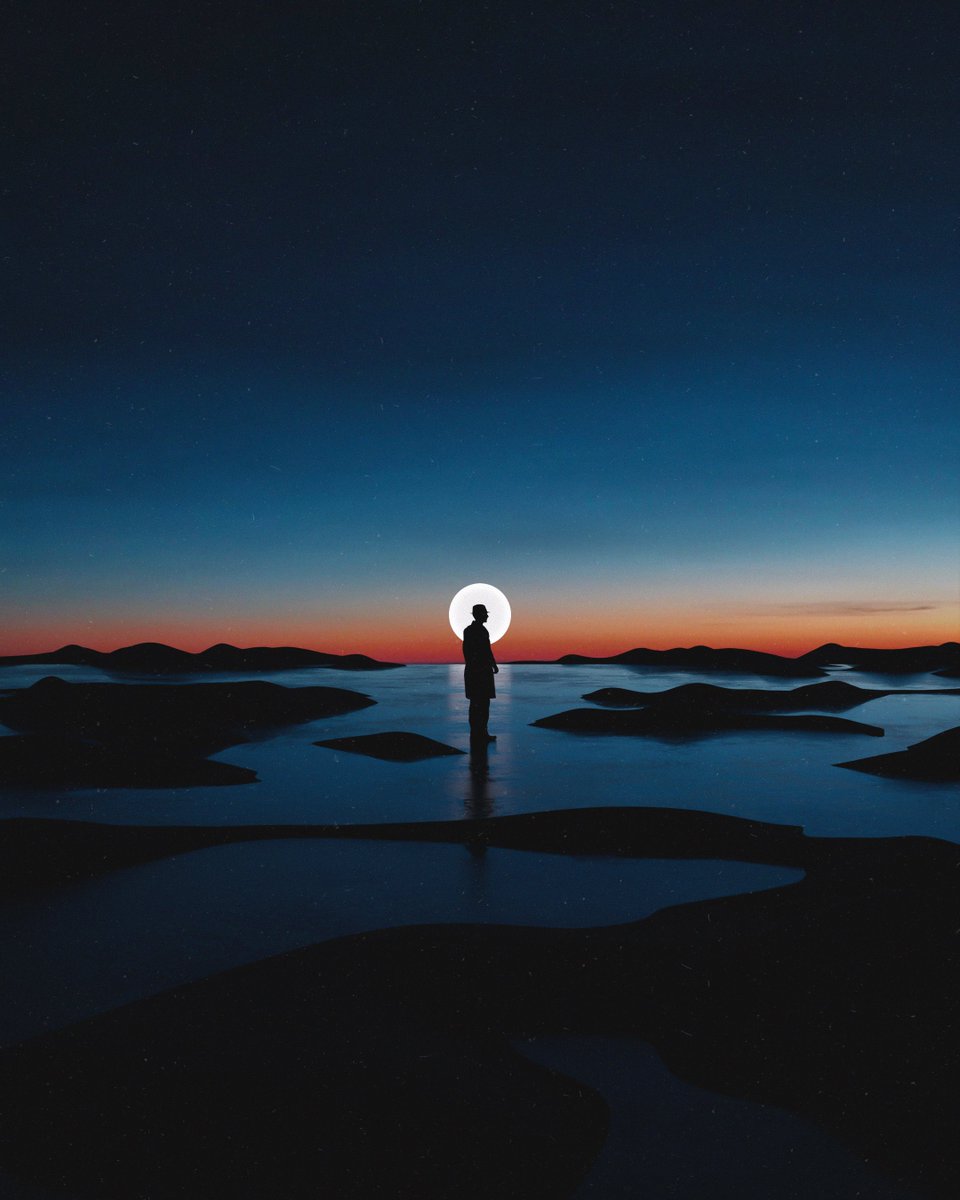 outrunyouth tweet media