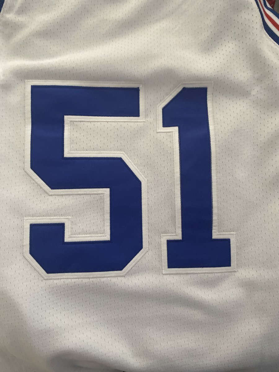 scoobydrew.eth tweet media