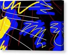 #contemporaryart #constructivism #wallartforsale #washington #tokyo #kyoto #abstractexpressionism #abstract #abstractforsale #kunst #modernart #onlinegallery #floridaArt #miami #fineartamerica 

paul-sutcliffe.pixels.com/featured/tokyo…