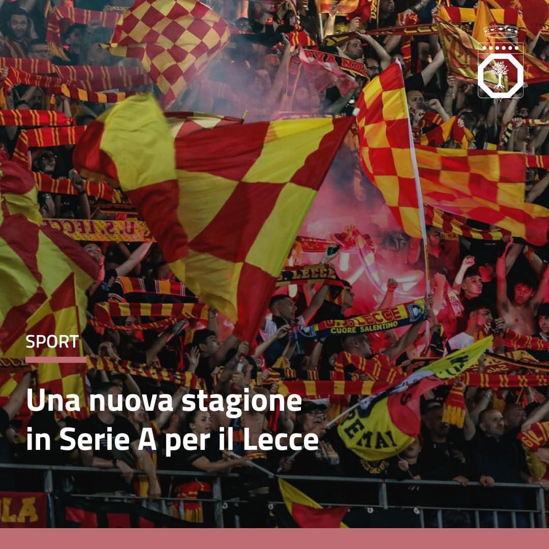 immagine post twitter