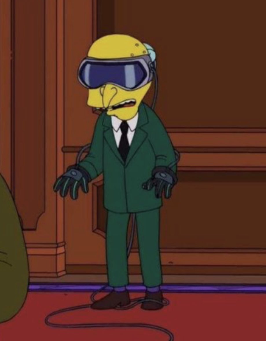 Matt Robb tweet media