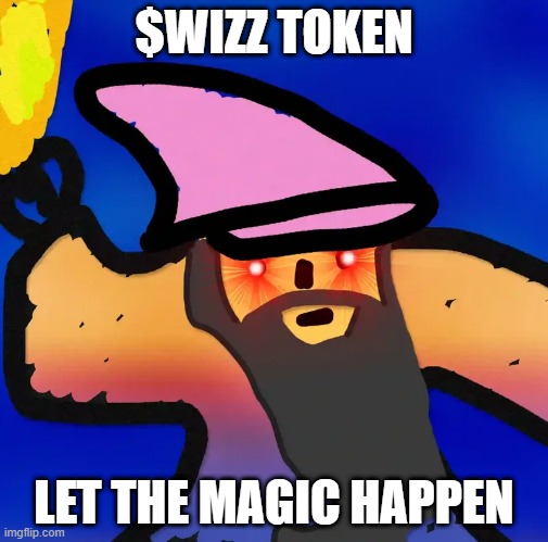testnet32's tweet photo. @skicrypt @chainwizz https://t.co/4SJ0OgD8wf