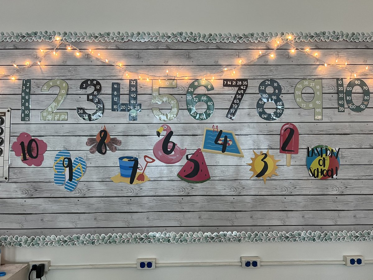 Ms. Mueller tweet media