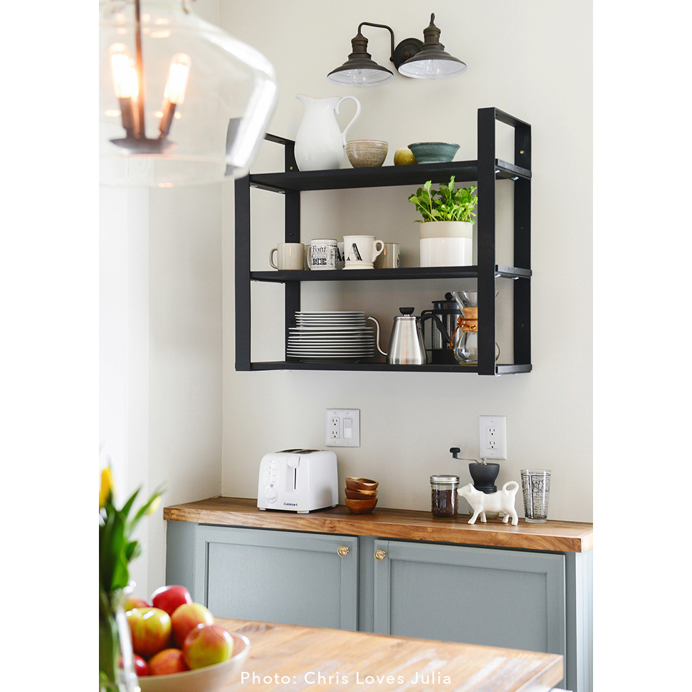 Federal Brace tweet media