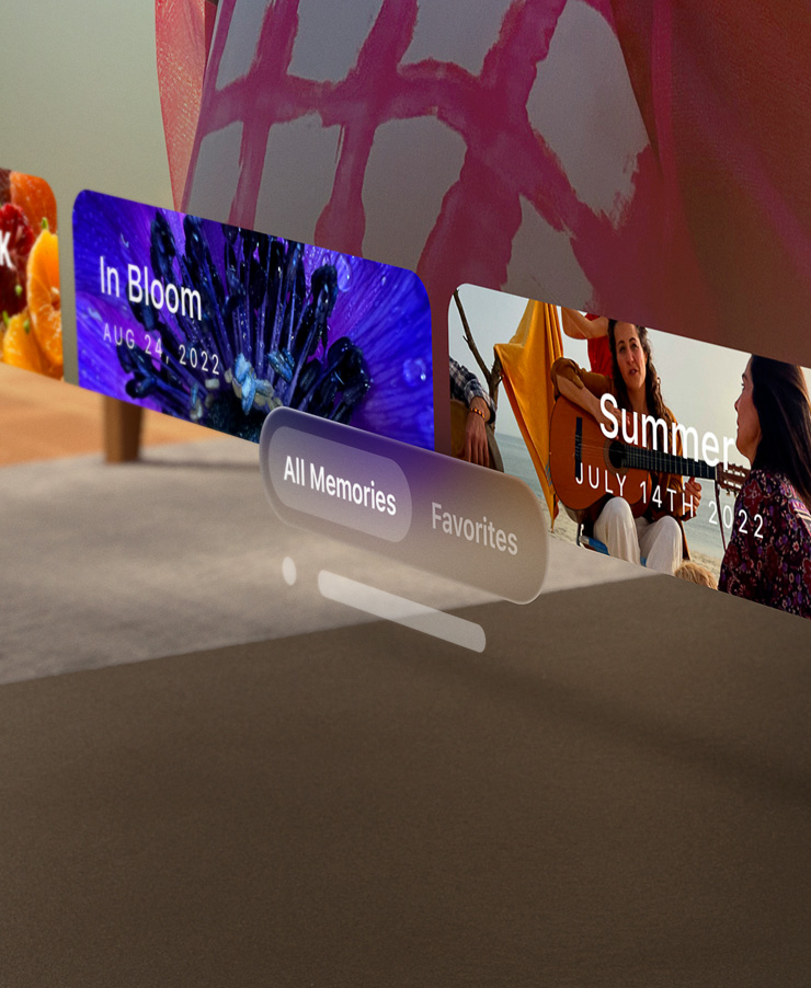 jorgefyi's tweet photo. #WWDC23 👀 https://t.co/he9hLdwAtX