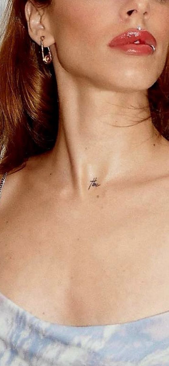 TINI Turqu a On Twitter OKEY WHAT DOES MEAN TBC to Be okey-dokey-fall2-0-what-this-okey-dokey-mean-my-flickr