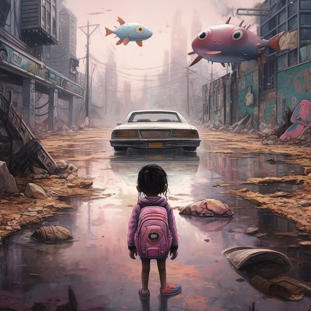 .. this collection is going to be one of my favorites. 

Excited to get it finished 👀🙏🏼