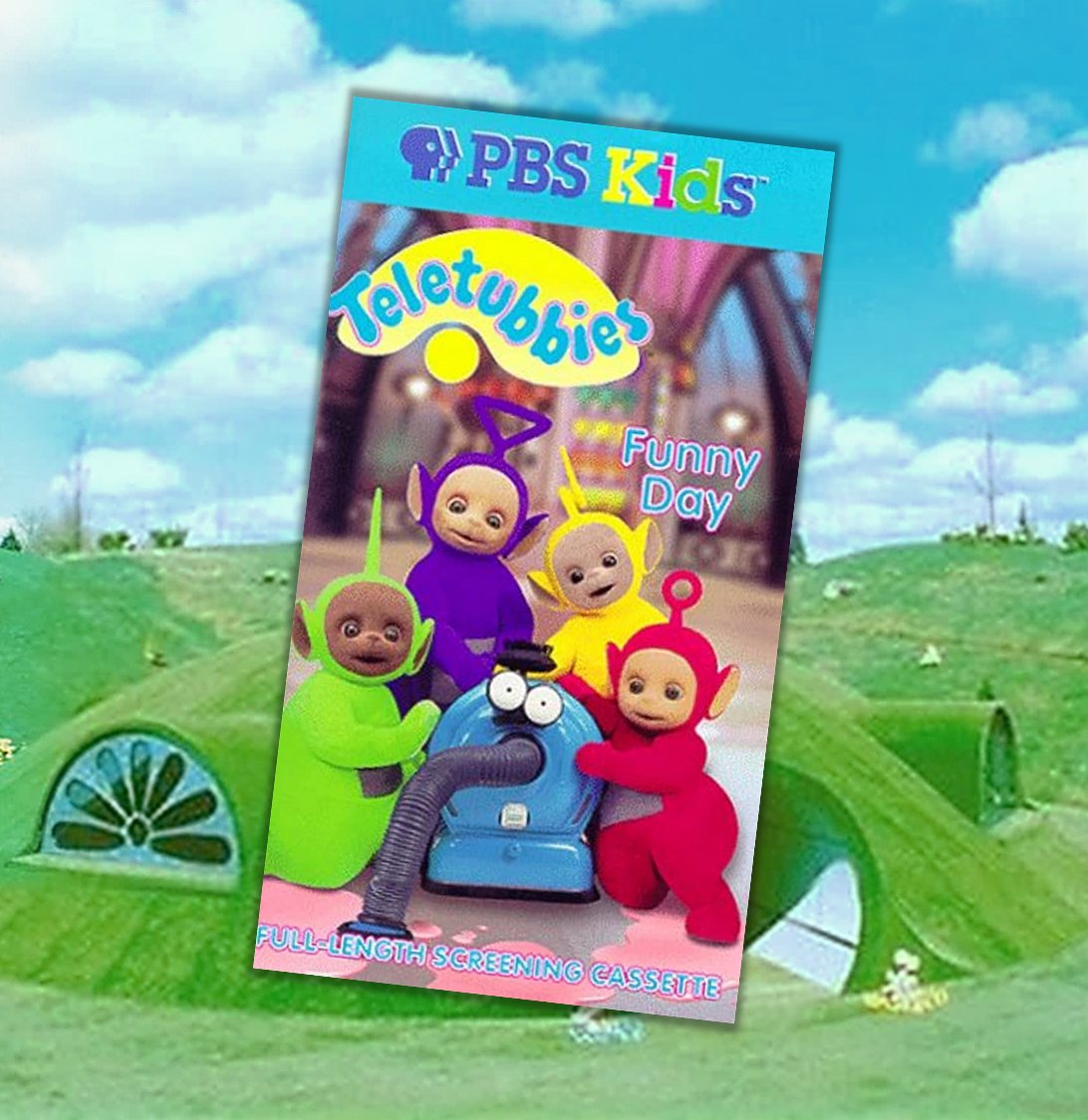 the-mega-big-teletubbies-fan-on-twitter-1-2-where-this-special