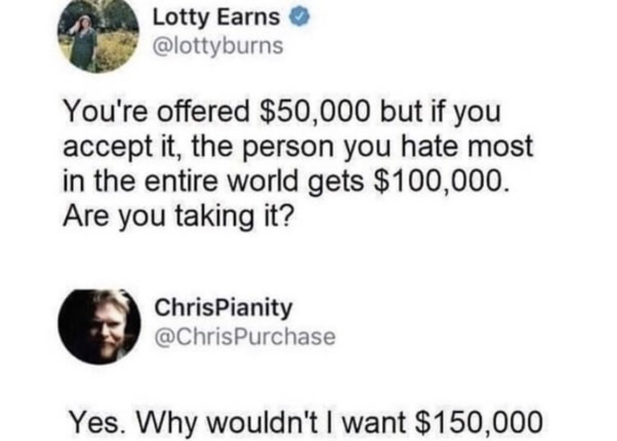 InternetH0F's tweet image. 