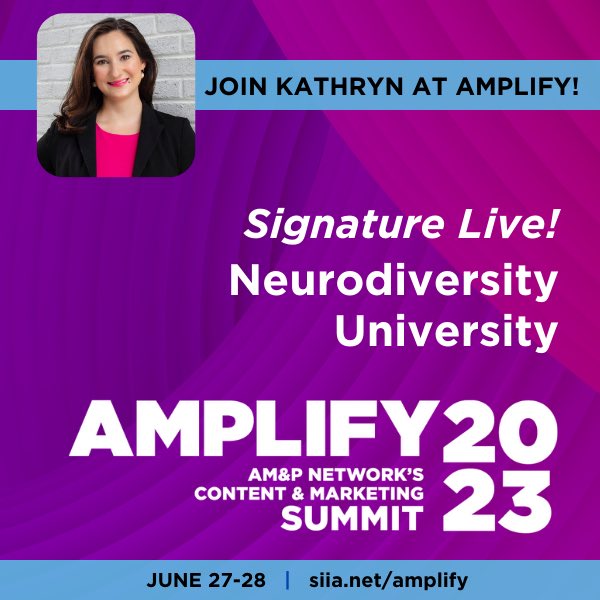 Kathryn Deen tweet media